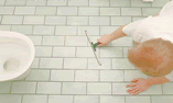 Maids and Housekeeping services